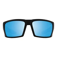 Spy Rebar Ansi Sunglasses