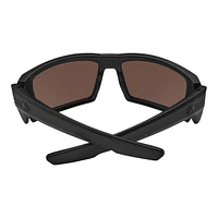 Spy Rebar Ansi Sunglasses