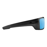 Spy Rebar Ansi Sunglasses