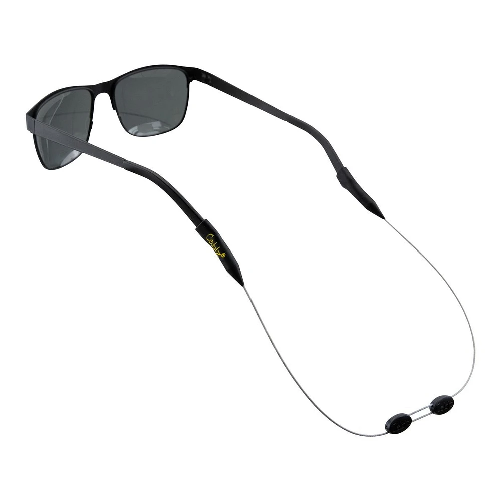 Cablz Zipz Inch Eyewear Retainer