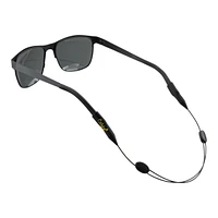 Cablz Zipz Inch Eyewear Retainer