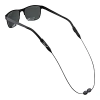 Cablz Zipz Monoz 14 Inch Eyewear Retainer