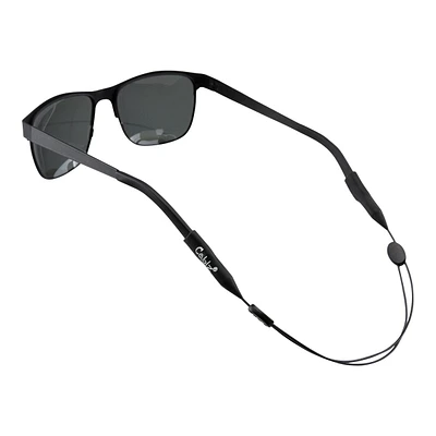 Cablz Zipz Monoz 14 Inch Eyewear Retainer