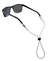 Cablz Silicone Adjustable Eyewear Retainer