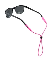 Cablz Silicone Adjustable Eyewear Retainer