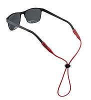 Cablz Silicone Adjustable Eyewear Retainer