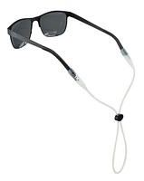 Cablz Silicone Adjustable Eyewear Retainer