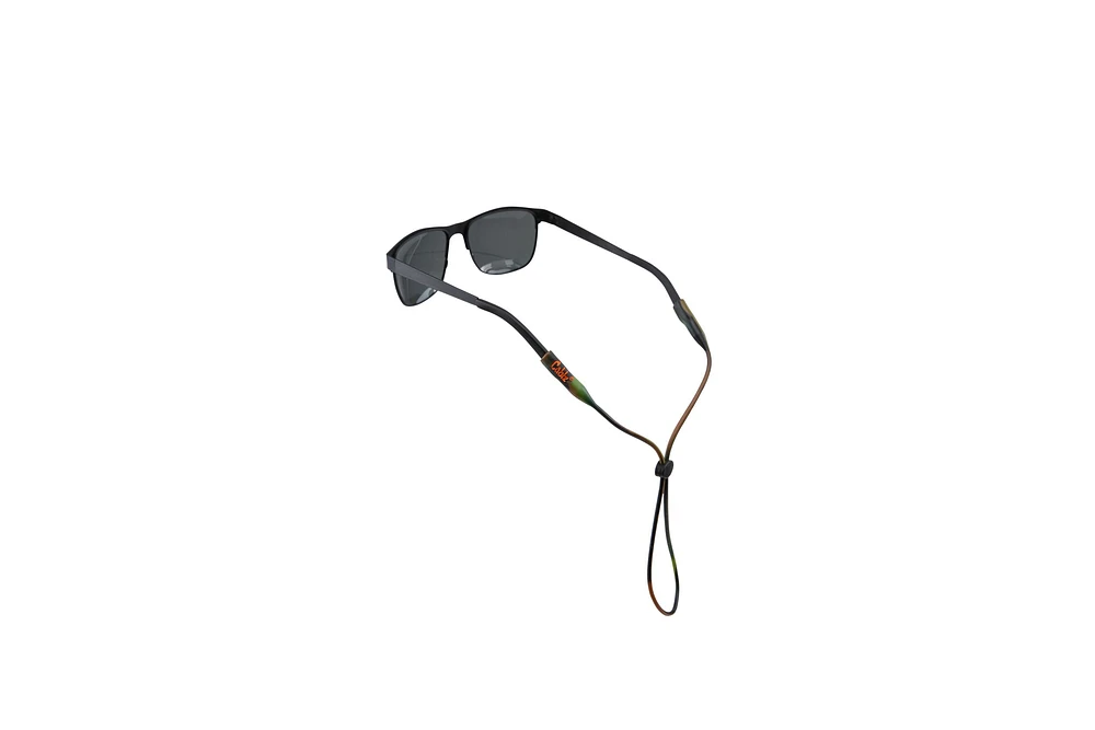 Cablz Silicone Adjustable Eyewear Retainer