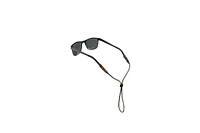 Cablz Silicone Adjustable Eyewear Retainer