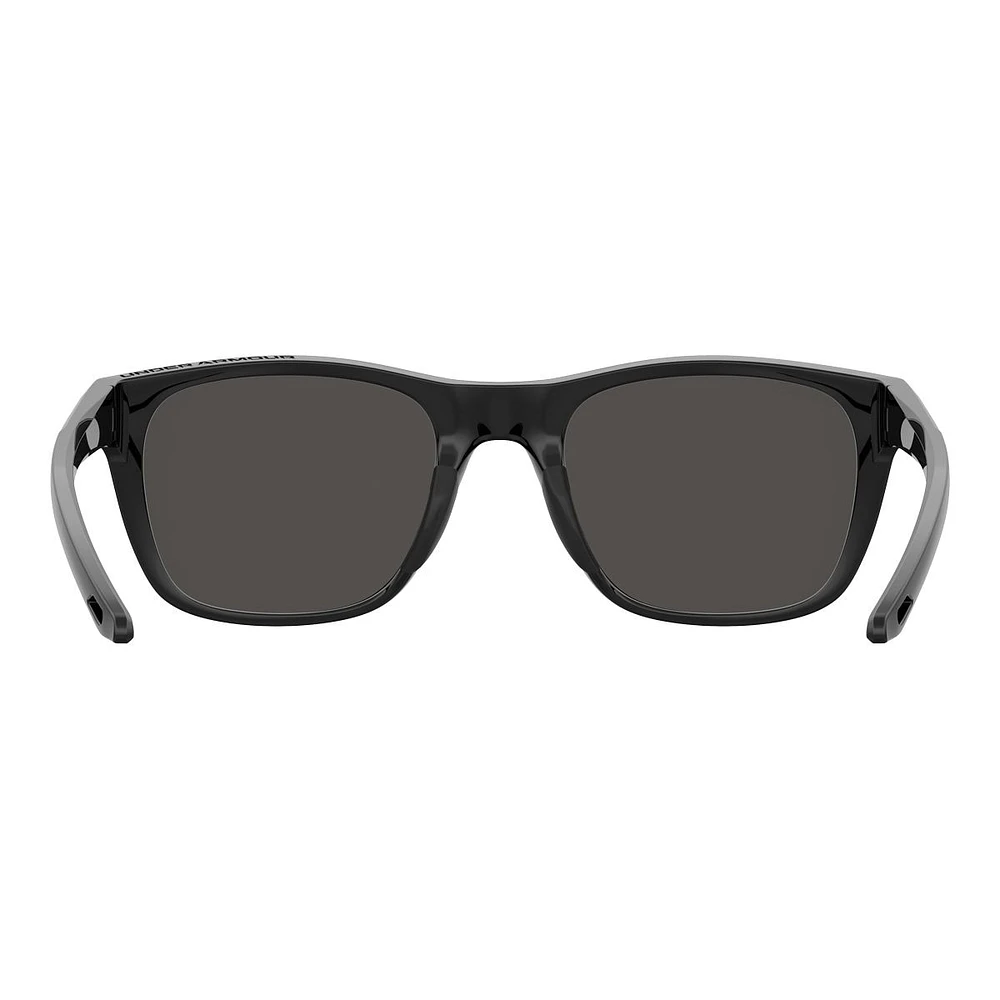 Under Armour 0013/G/S Sunglasses