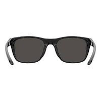 Under Armour 0013/G/S Sunglasses