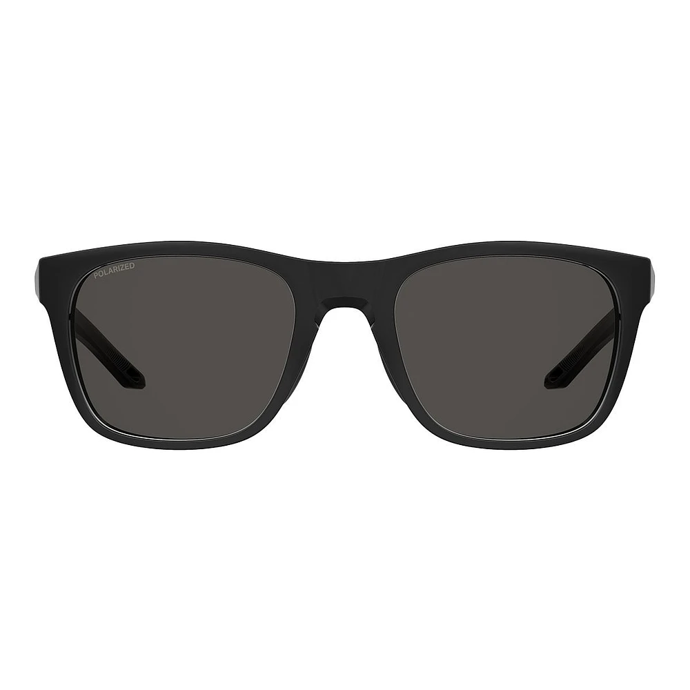 Under Armour 0013/G/S Sunglasses