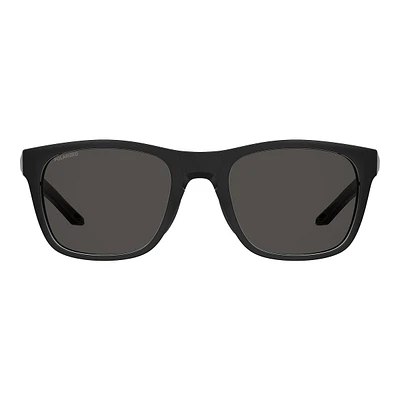 Under Armour 0013/G/S Sunglasses