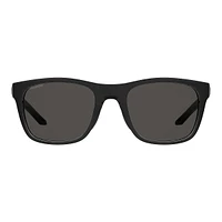 Under Armour 0013/G/S Sunglasses