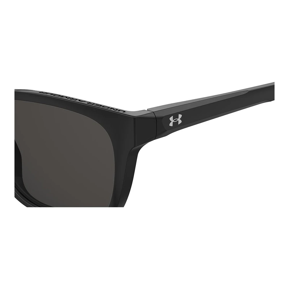 Under Armour 0013/G/S Sunglasses