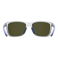 Under Armour 7002/S Unisex Sunglasses