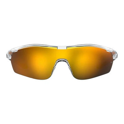 Under Armour 7001/S Sunglasses