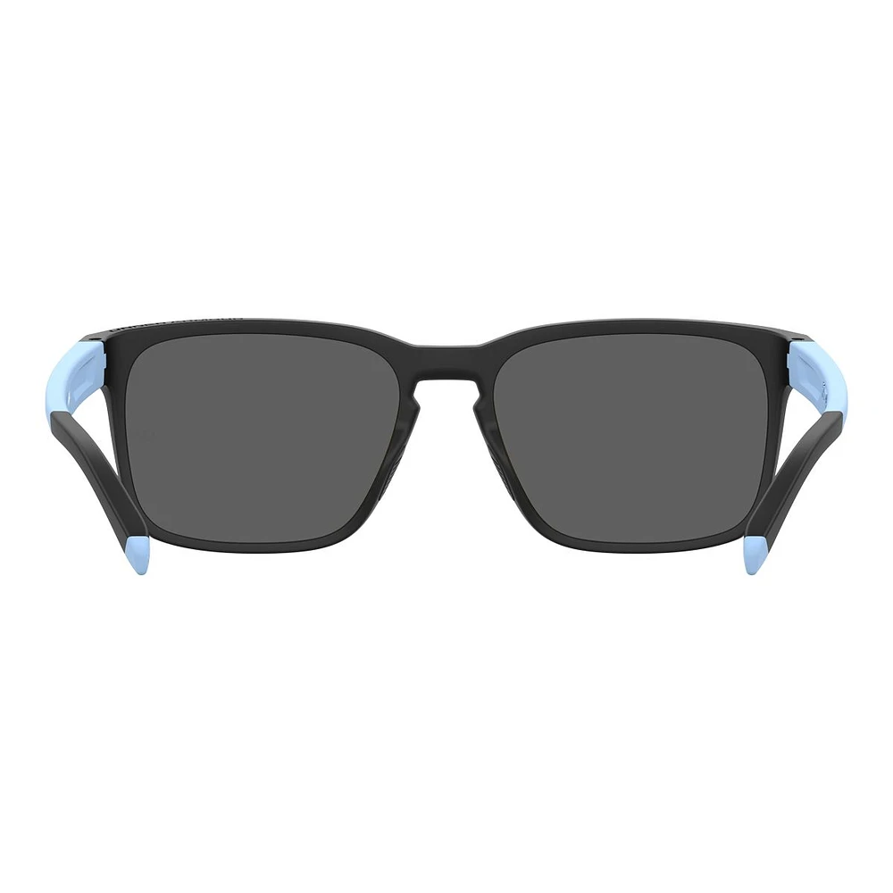 Under Armour Assist 2 Sunglasses