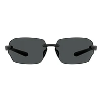 Under Armour Fire 2/G Sunglasses