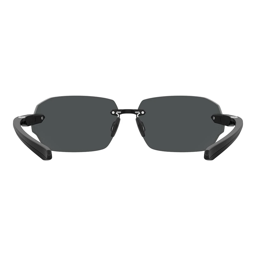 Under Armour Fire 2/G Sunglasses