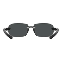 Under Armour Fire 2/G Sunglasses