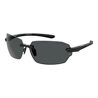 Under Armour Fire 2/G Sunglasses