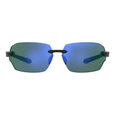 Under Armour Fire 2/G Sunglasses