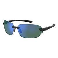 Under Armour Fire 2/G Sunglasses