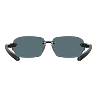 Under Armour Fire 2/G Sunglasses