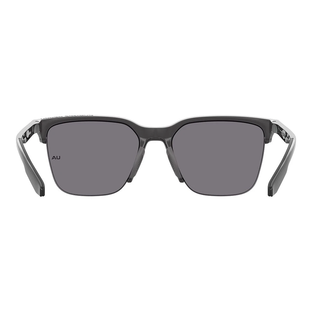 Under Armour Unisex Phenom Sunglasses