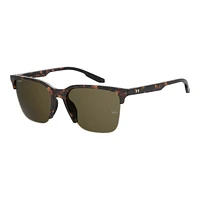 Under Armour Unisex Phenom Sunglasses