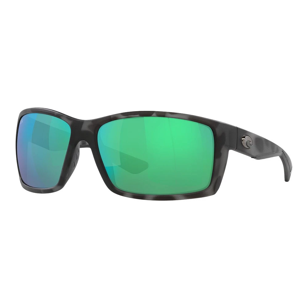 Costa Del Mar Reefton Uni Sunglasses