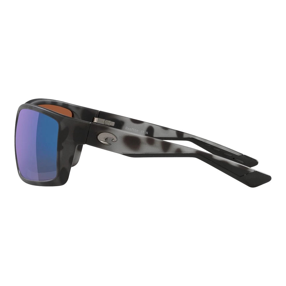 Costa Del Mar Reefton Uni Sunglasses