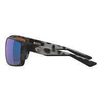 Costa Del Mar Reefton Uni Sunglasses