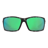 Costa Del Mar Reefton Uni Sunglasses