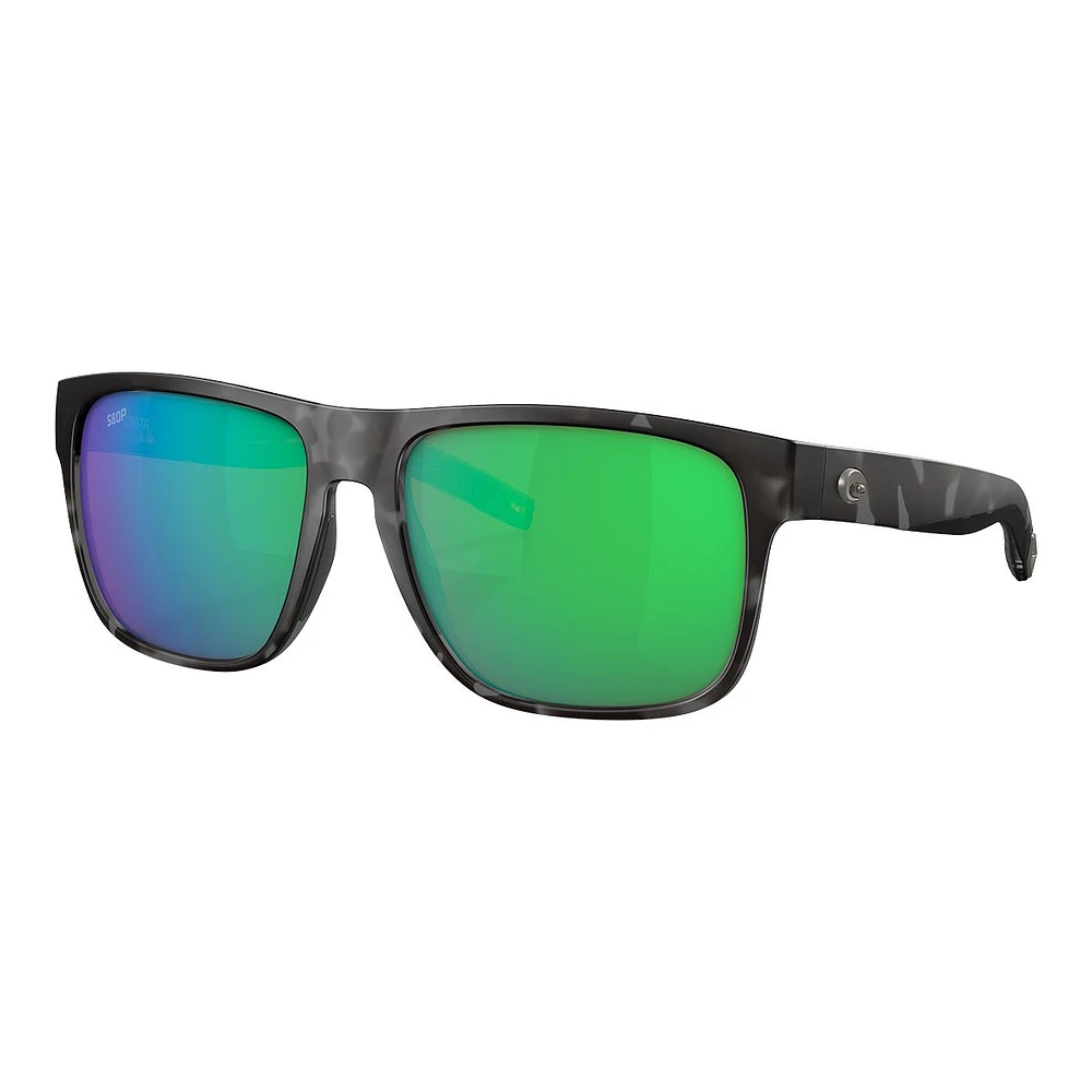 Costa Del Mar Spearo Del Mar RO XL Uni Sunglasses