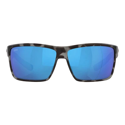 Costa Del Mar Rinconcito Uni Sunglasses