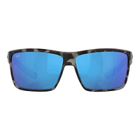 Costa Del Mar Rinconcito Uni Sunglasses