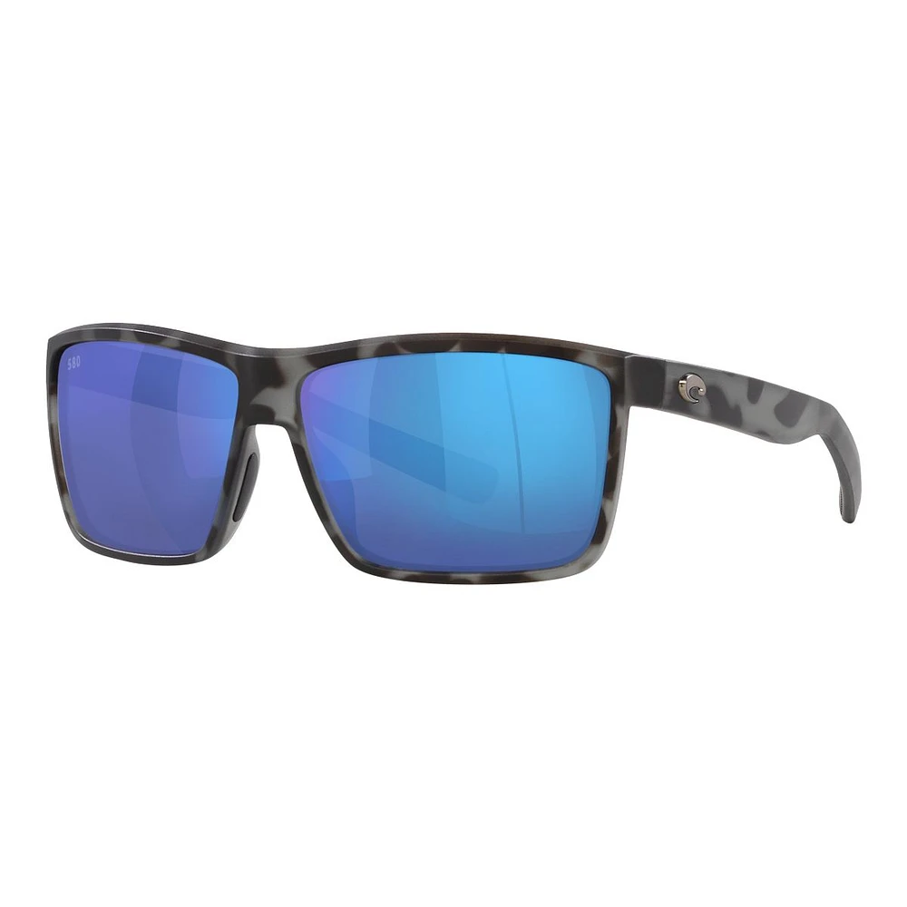 Costa Del Mar Rinconcito Uni Sunglasses