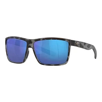 Costa Del Mar Rinconcito Uni Sunglasses