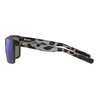 Costa Del Mar Rinconcito Uni Sunglasses