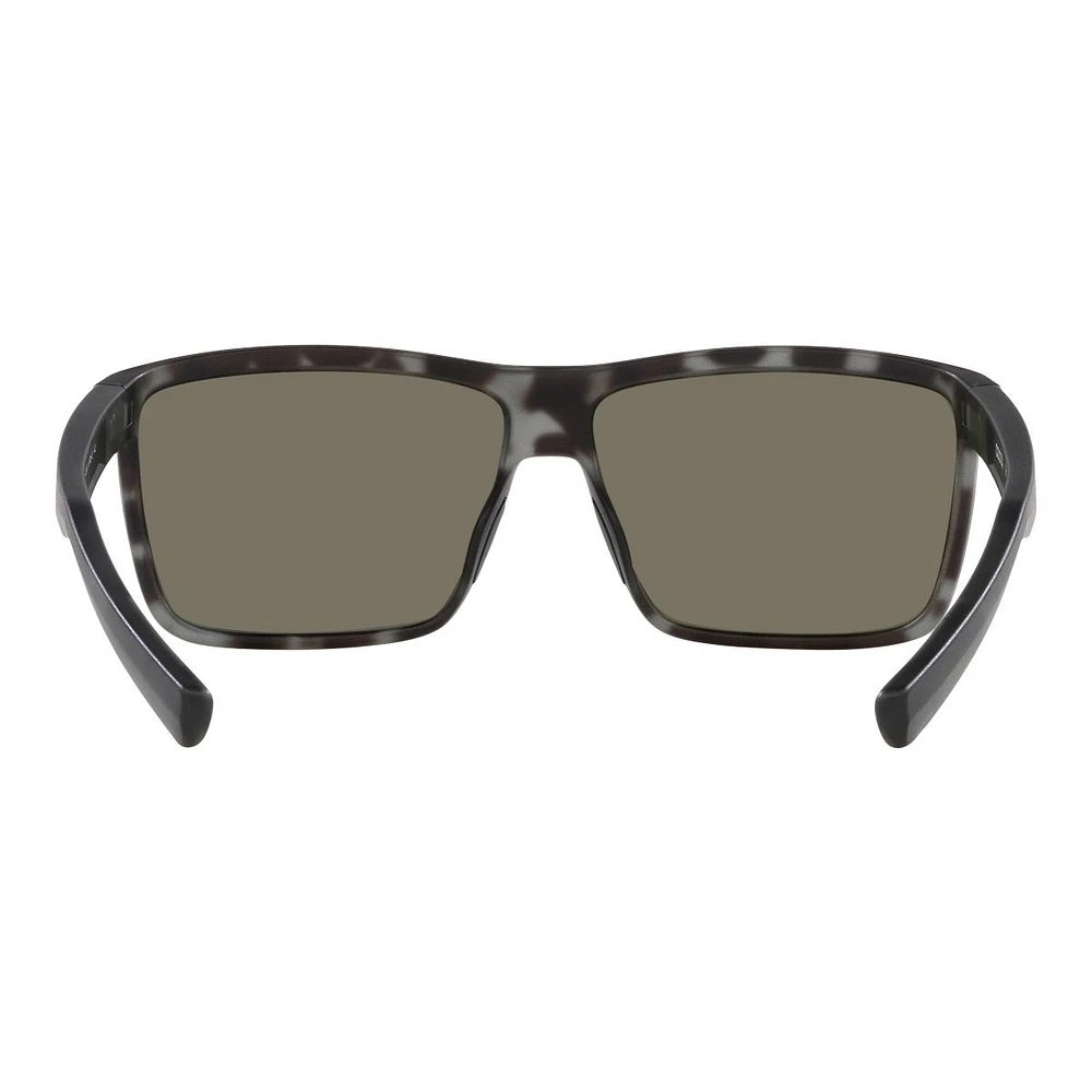 Costa Del Mar Rinconcito Uni Sunglasses