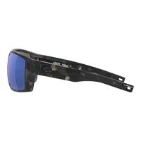 Costa Del Mar Diego Uni Sunglasses