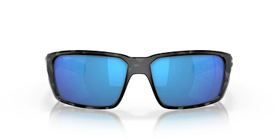 Costa Del Mar Faintail Pro Uni Sunglasses