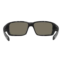 Costa Del Mar Faintail Pro Uni Sunglasses