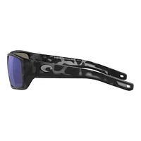 Costa Del Mar Faintail Pro Uni Sunglasses