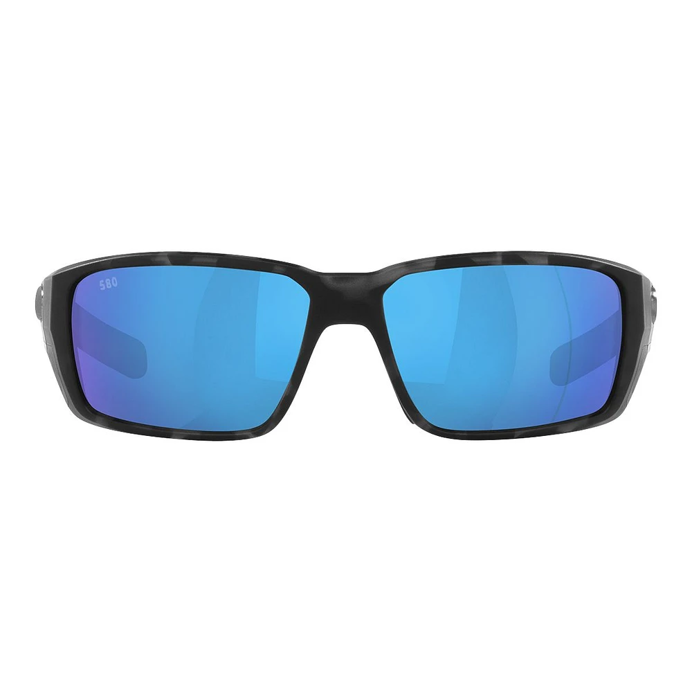 Costa Del Mar Faintail Pro Uni Sunglasses