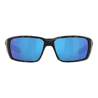 Costa Del Mar Faintail Pro Uni Sunglasses