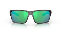 Costa Del Mar Reefton Pro Uni Sunglasses