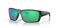 Costa Del Mar Reefton Pro Uni Sunglasses